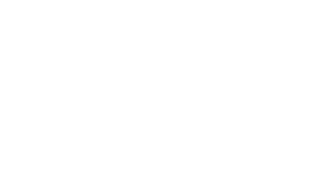 ashpar_builders_limited