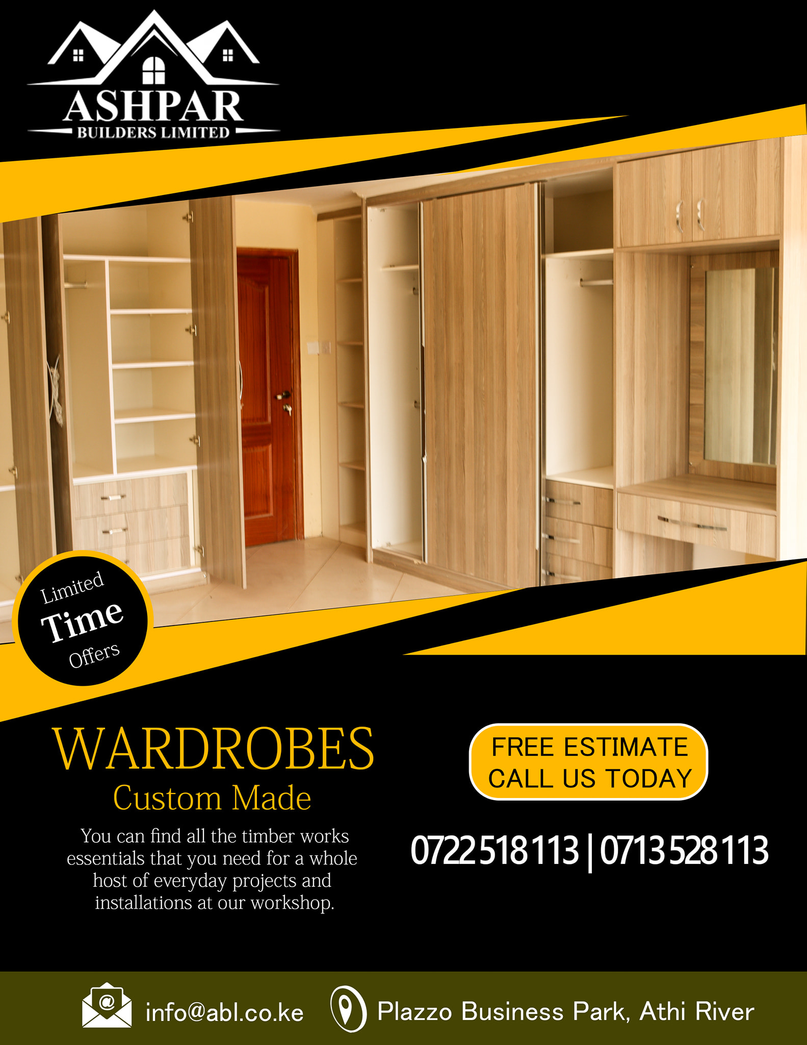 customized_wardrobes_kenya